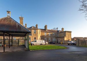 Photo 9- click for photo gallery